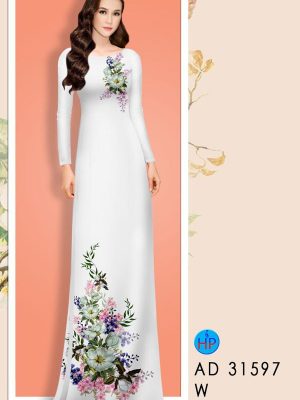 1648444778 vai ao dai dep (13)